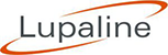 Logo Img